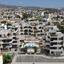 1 bedroom apartment for sale agios athanasios limassol 7788652 thumbnail 16398117