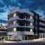 1 bedroom apartment for sale agios athanasios limassol 7788652 thumbnail 16398121