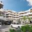 1 bedroom apartment for sale agios athanasios limassol 7788652 thumbnail 16398122