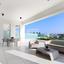 1 bedroom apartment for sale ayia napa famagusta 1446652 thumbnail 10501455
