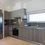 1 bedroom apartment for sale ayia napa famagusta 1446652 thumbnail 10501459