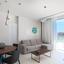 1 bedroom apartment for sale ayia napa famagusta 1446652 thumbnail 10501461