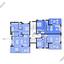 1 bedroom apartment for sale ekali limassol 8209652 thumbnail 13710222