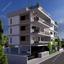 1 bedroom apartment for sale ekali limassol 8209652 thumbnail 13710227