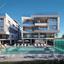 1 bedroom apartment for sale geroskipou paphos 8776652 thumbnail 16615363