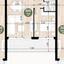 1 bedroom apartment for sale kalogiroi limassol 8001652 thumbnail 12735348