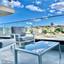 1 bedroom apartment for sale kalogiroi limassol 8001652 thumbnail 12735349
