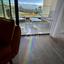 1 bedroom apartment for sale kalogiroi limassol 8001652 thumbnail 12735350