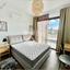 1 bedroom apartment for sale kalogiroi limassol 8001652 thumbnail 12735351