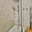 1 bedroom apartment for sale kalogiroi limassol 8001652 thumbnail 12735352