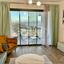 1 bedroom apartment for sale kalogiroi limassol 8001652 thumbnail 12735353