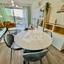 1 bedroom apartment for sale kalogiroi limassol 8001652 thumbnail 12735355