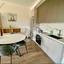 1 bedroom apartment for sale kalogiroi limassol 8001652 thumbnail 12735356