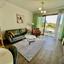 1 bedroom apartment for sale kalogiroi limassol 8001652 thumbnail 12735358