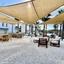 1 bedroom apartment for sale kalogiroi limassol 8001652 thumbnail 12735360