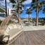 1 bedroom apartment for sale kalogiroi limassol 8001652 thumbnail 12735362