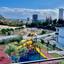 1 bedroom apartment for sale kalogiroi limassol 8001652 thumbnail 12735363