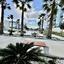 1 bedroom apartment for sale kalogiroi limassol 8001652 thumbnail 12735364