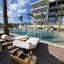 1 bedroom apartment for sale kalogiroi limassol 8001652 thumbnail 12735365