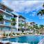 1 bedroom apartment for sale kalogiroi limassol 8001652 thumbnail 12735366