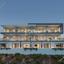 1 bedroom apartment for sale kissonerga paphos 7812652 thumbnail 13574885