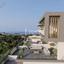 1 bedroom apartment for sale kissonerga paphos 7812652 thumbnail 13574886