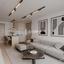 1 bedroom apartment for sale kissonerga paphos 7812652 thumbnail 13574890