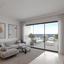 1 bedroom apartment for sale kissonerga paphos 7812652 thumbnail 13574891