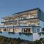 1 bedroom apartment for sale kissonerga paphos 7812652 thumbnail 13574892