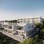 1 bedroom apartment for sale kissonerga paphos 8741652 thumbnail 16394803