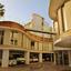 1 bedroom apartment for sale larnaca municipality larnaca 8592652 thumbnail 15901471