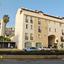 1 bedroom apartment for sale larnaca municipality larnaca 8592652 thumbnail 15901473