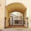 1 bedroom apartment for sale larnaca municipality larnaca 8592652 thumbnail 15901475