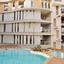 1 bedroom apartment for sale larnaca municipality larnaca 8592652 thumbnail 15901477