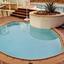 1 bedroom apartment for sale larnaca municipality larnaca 8592652 thumbnail 15901479
