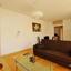 1 bedroom apartment for sale larnaca municipality larnaca 8592652 thumbnail 15901482