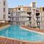 1 bedroom apartment for sale larnaca municipality larnaca 8592652 thumbnail 15901483