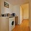 1 bedroom apartment for sale larnaca municipality larnaca 8592652 thumbnail 15901484