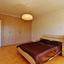 1 bedroom apartment for sale larnaca municipality larnaca 8592652 thumbnail 15901485