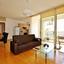 1 bedroom apartment for sale larnaca municipality larnaca 8592652 thumbnail 15901486