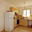 1 bedroom apartment for sale larnaca municipality larnaca 8592652 thumbnail 15901487
