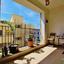 1 bedroom apartment for sale larnaca municipality larnaca 8592652 thumbnail 15901488