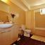 1 bedroom apartment for sale larnaca municipality larnaca 8592652 thumbnail 15901489