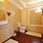 1 bedroom apartment for sale larnaca municipality larnaca 8592652 thumbnail 15901491