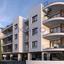 1 bedroom apartment for sale linopetra limassol 1813652 thumbnail 13575488