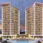 1 bedroom apartment for sale livadia larnacas larnaca 7805652 thumbnail 16125345