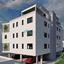 1 bedroom apartment for sale strovolos nicosia 1442652 thumbnail 5454563