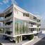 1 bedroom apartment for sale strovolos nicosia 1442652 thumbnail 5454565