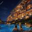 1 bedroom apartment for sale tombs of the kings paphos 8804652 thumbnail 16796009