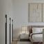1 bedroom apartment for sale tsirion limassol 8022652 thumbnail 12836205